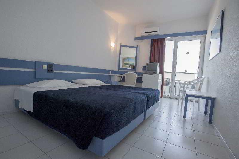 Belvedere Hotel
