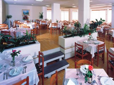 Belvedere Hotel Rhodes City