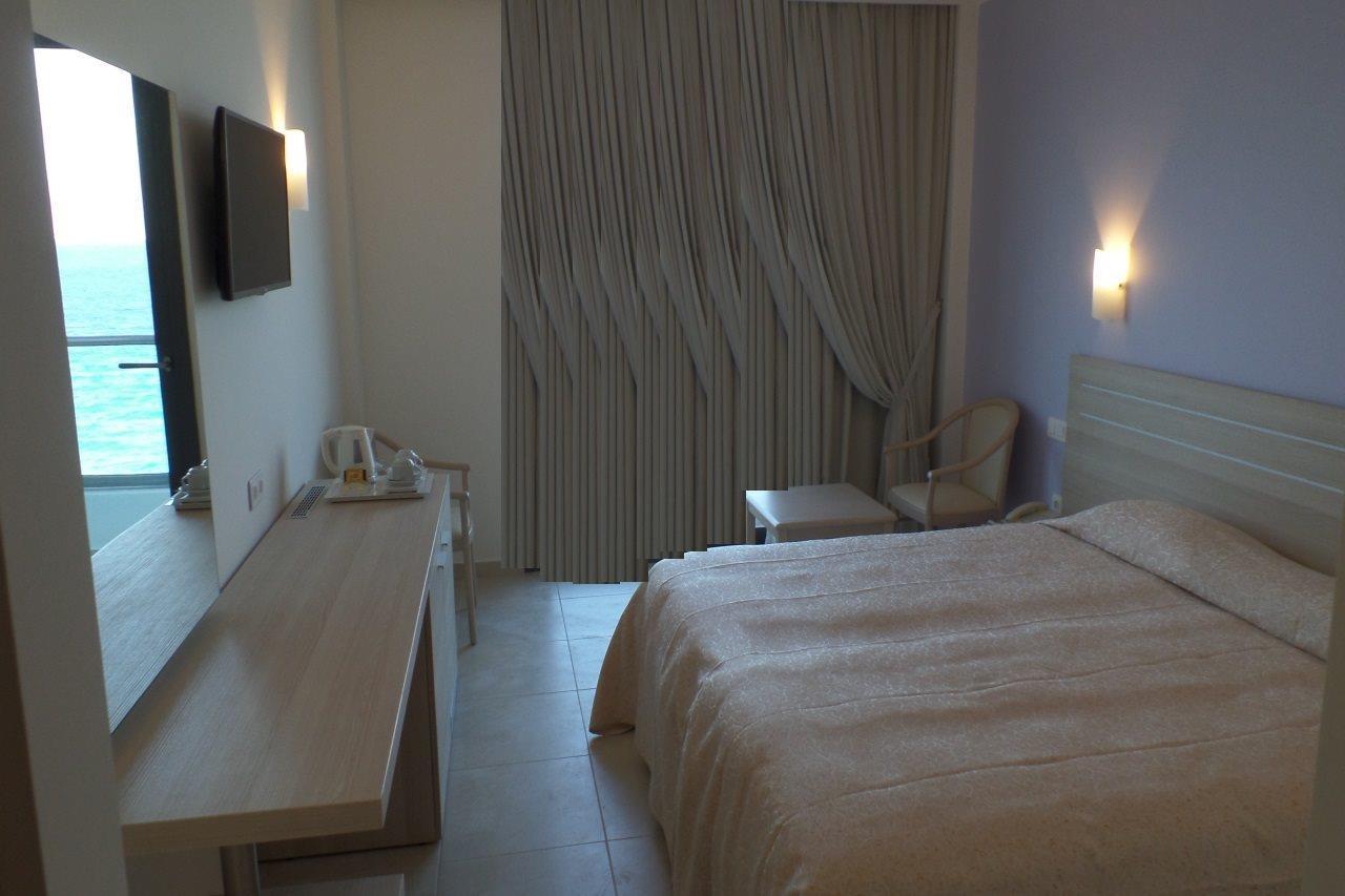 Belvedere Hotel 4*