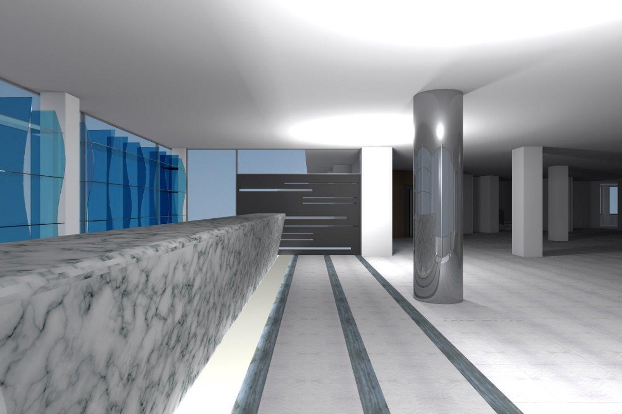Belvedere 4* Rhodes City