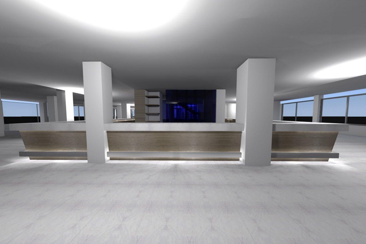 Belvedere Hotel 4*