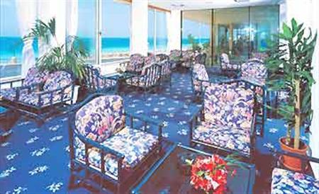 Hotel Belvedere 4*