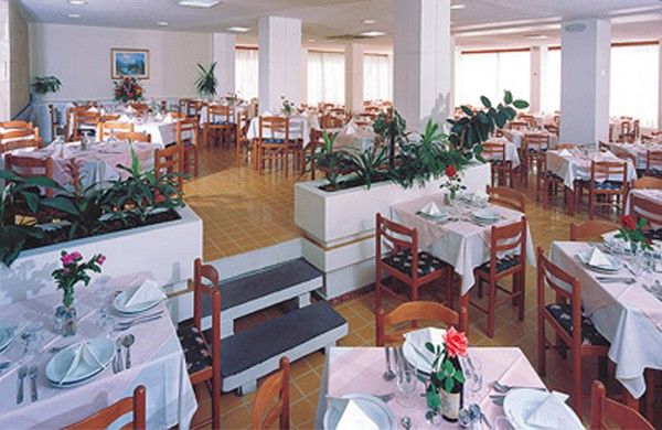 Belvedere Hotel