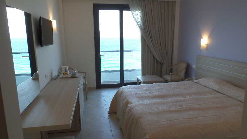 Belvedere 4*